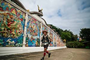 BIB: 
                            <button type="button" onclick="openModal(26948639)" class="btn btn-primary btn-sm float-right btn-popup" data-toggle="modal" data-target=".modal-high-quality">
                        <i class="fas fa-shopping-cart"></i> Add to Cart
                    </button>
                                            <button type="button" onclick="isThisMe(26948639, true)" class="btn btn-success btn-sm float-right btn-popup btn-isme hidden" data-toggle="tooltip" data-placement="bottom" title="นี่คือรูปของคุณใช่ไหม คลิกที่นี่เพื่อเอาเข้าอัลบั้ม">
                        <i class="fas fa-plus"></i> Add to album
                    </button>
                    <button type="button" onclick="isThisMe(26948639, false)" class="btn btn-warning btn-sm float-right btn-popup btn-isnotme hidden">
                        <i class="fas fa-ban"></i> Remove from album
                    </button>