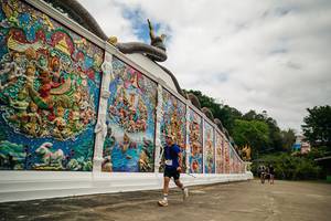 BIB: 
                            <button type="button" onclick="openModal(26951026)" class="btn btn-primary btn-sm float-right btn-popup" data-toggle="modal" data-target=".modal-high-quality">
                        <i class="fas fa-shopping-cart"></i> Add to Cart
                    </button>
                                            <button type="button" onclick="isThisMe(26951026, true)" class="btn btn-success btn-sm float-right btn-popup btn-isme hidden" data-toggle="tooltip" data-placement="bottom" title="นี่คือรูปของคุณใช่ไหม คลิกที่นี่เพื่อเอาเข้าอัลบั้ม">
                        <i class="fas fa-plus"></i> Add to album
                    </button>
                    <button type="button" onclick="isThisMe(26951026, false)" class="btn btn-warning btn-sm float-right btn-popup btn-isnotme hidden">
                        <i class="fas fa-ban"></i> Remove from album
                    </button>