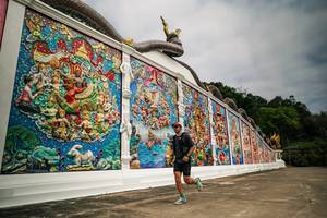 BIB: 
                            <button type="button" onclick="openModal(26945828)" class="btn btn-primary btn-sm float-right btn-popup" data-toggle="modal" data-target=".modal-high-quality">
                        <i class="fas fa-shopping-cart"></i> Add to Cart
                    </button>
                                            <button type="button" onclick="isThisMe(26945828, true)" class="btn btn-success btn-sm float-right btn-popup btn-isme hidden" data-toggle="tooltip" data-placement="bottom" title="นี่คือรูปของคุณใช่ไหม คลิกที่นี่เพื่อเอาเข้าอัลบั้ม">
                        <i class="fas fa-plus"></i> Add to album
                    </button>
                    <button type="button" onclick="isThisMe(26945828, false)" class="btn btn-warning btn-sm float-right btn-popup btn-isnotme hidden">
                        <i class="fas fa-ban"></i> Remove from album
                    </button>