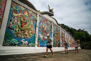 BIB: 
                            <button type="button" onclick="openModal(26949338)" class="btn btn-primary btn-sm float-right btn-popup" data-toggle="modal" data-target=".modal-high-quality">
                        <i class="fas fa-shopping-cart"></i> Add to Cart
                    </button>
                                            <button type="button" onclick="isThisMe(26949338, true)" class="btn btn-success btn-sm float-right btn-popup btn-isme hidden" data-toggle="tooltip" data-placement="bottom" title="นี่คือรูปของคุณใช่ไหม คลิกที่นี่เพื่อเอาเข้าอัลบั้ม">
                        <i class="fas fa-plus"></i> Add to album
                    </button>
                    <button type="button" onclick="isThisMe(26949338, false)" class="btn btn-warning btn-sm float-right btn-popup btn-isnotme hidden">
                        <i class="fas fa-ban"></i> Remove from album
                    </button>