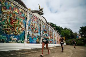 BIB: 
                            <button type="button" onclick="openModal(26949211)" class="btn btn-primary btn-sm float-right btn-popup" data-toggle="modal" data-target=".modal-high-quality">
                        <i class="fas fa-shopping-cart"></i> Add to Cart
                    </button>
                                            <button type="button" onclick="isThisMe(26949211, true)" class="btn btn-success btn-sm float-right btn-popup btn-isme hidden" data-toggle="tooltip" data-placement="bottom" title="นี่คือรูปของคุณใช่ไหม คลิกที่นี่เพื่อเอาเข้าอัลบั้ม">
                        <i class="fas fa-plus"></i> Add to album
                    </button>
                    <button type="button" onclick="isThisMe(26949211, false)" class="btn btn-warning btn-sm float-right btn-popup btn-isnotme hidden">
                        <i class="fas fa-ban"></i> Remove from album
                    </button>