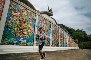 BIB: 
                            <button type="button" onclick="openModal(26949436)" class="btn btn-primary btn-sm float-right btn-popup" data-toggle="modal" data-target=".modal-high-quality">
                        <i class="fas fa-shopping-cart"></i> Add to Cart
                    </button>
                                            <button type="button" onclick="isThisMe(26949436, true)" class="btn btn-success btn-sm float-right btn-popup btn-isme hidden" data-toggle="tooltip" data-placement="bottom" title="นี่คือรูปของคุณใช่ไหม คลิกที่นี่เพื่อเอาเข้าอัลบั้ม">
                        <i class="fas fa-plus"></i> Add to album
                    </button>
                    <button type="button" onclick="isThisMe(26949436, false)" class="btn btn-warning btn-sm float-right btn-popup btn-isnotme hidden">
                        <i class="fas fa-ban"></i> Remove from album
                    </button>