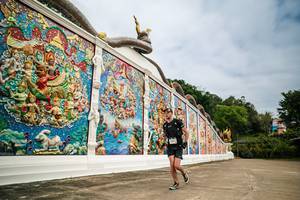 BIB: 
                            <button type="button" onclick="openModal(26948526)" class="btn btn-primary btn-sm float-right btn-popup" data-toggle="modal" data-target=".modal-high-quality">
                        <i class="fas fa-shopping-cart"></i> Add to Cart
                    </button>
                                            <button type="button" onclick="isThisMe(26948526, true)" class="btn btn-success btn-sm float-right btn-popup btn-isme hidden" data-toggle="tooltip" data-placement="bottom" title="นี่คือรูปของคุณใช่ไหม คลิกที่นี่เพื่อเอาเข้าอัลบั้ม">
                        <i class="fas fa-plus"></i> Add to album
                    </button>
                    <button type="button" onclick="isThisMe(26948526, false)" class="btn btn-warning btn-sm float-right btn-popup btn-isnotme hidden">
                        <i class="fas fa-ban"></i> Remove from album
                    </button>