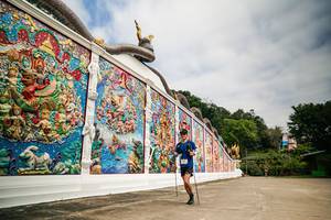 BIB: 
                            <button type="button" onclick="openModal(26946851)" class="btn btn-primary btn-sm float-right btn-popup" data-toggle="modal" data-target=".modal-high-quality">
                        <i class="fas fa-shopping-cart"></i> Add to Cart
                    </button>
                                            <button type="button" onclick="isThisMe(26946851, true)" class="btn btn-success btn-sm float-right btn-popup btn-isme hidden" data-toggle="tooltip" data-placement="bottom" title="นี่คือรูปของคุณใช่ไหม คลิกที่นี่เพื่อเอาเข้าอัลบั้ม">
                        <i class="fas fa-plus"></i> Add to album
                    </button>
                    <button type="button" onclick="isThisMe(26946851, false)" class="btn btn-warning btn-sm float-right btn-popup btn-isnotme hidden">
                        <i class="fas fa-ban"></i> Remove from album
                    </button>