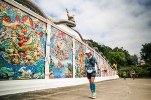 BIB: 
                            <button type="button" onclick="openModal(26946550)" class="btn btn-primary btn-sm float-right btn-popup" data-toggle="modal" data-target=".modal-high-quality">
                        <i class="fas fa-shopping-cart"></i> Add to Cart
                    </button>
                                            <button type="button" onclick="isThisMe(26946550, true)" class="btn btn-success btn-sm float-right btn-popup btn-isme hidden" data-toggle="tooltip" data-placement="bottom" title="นี่คือรูปของคุณใช่ไหม คลิกที่นี่เพื่อเอาเข้าอัลบั้ม">
                        <i class="fas fa-plus"></i> Add to album
                    </button>
                    <button type="button" onclick="isThisMe(26946550, false)" class="btn btn-warning btn-sm float-right btn-popup btn-isnotme hidden">
                        <i class="fas fa-ban"></i> Remove from album
                    </button>