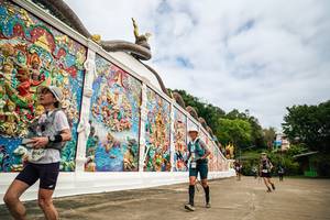 BIB: 
                            <button type="button" onclick="openModal(26947932)" class="btn btn-primary btn-sm float-right btn-popup" data-toggle="modal" data-target=".modal-high-quality">
                        <i class="fas fa-shopping-cart"></i> Add to Cart
                    </button>
                                            <button type="button" onclick="isThisMe(26947932, true)" class="btn btn-success btn-sm float-right btn-popup btn-isme hidden" data-toggle="tooltip" data-placement="bottom" title="นี่คือรูปของคุณใช่ไหม คลิกที่นี่เพื่อเอาเข้าอัลบั้ม">
                        <i class="fas fa-plus"></i> Add to album
                    </button>
                    <button type="button" onclick="isThisMe(26947932, false)" class="btn btn-warning btn-sm float-right btn-popup btn-isnotme hidden">
                        <i class="fas fa-ban"></i> Remove from album
                    </button>