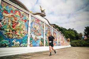 BIB: 
                            <button type="button" onclick="openModal(26946436)" class="btn btn-primary btn-sm float-right btn-popup" data-toggle="modal" data-target=".modal-high-quality">
                        <i class="fas fa-shopping-cart"></i> Add to Cart
                    </button>
                                            <button type="button" onclick="isThisMe(26946436, true)" class="btn btn-success btn-sm float-right btn-popup btn-isme hidden" data-toggle="tooltip" data-placement="bottom" title="นี่คือรูปของคุณใช่ไหม คลิกที่นี่เพื่อเอาเข้าอัลบั้ม">
                        <i class="fas fa-plus"></i> Add to album
                    </button>
                    <button type="button" onclick="isThisMe(26946436, false)" class="btn btn-warning btn-sm float-right btn-popup btn-isnotme hidden">
                        <i class="fas fa-ban"></i> Remove from album
                    </button>