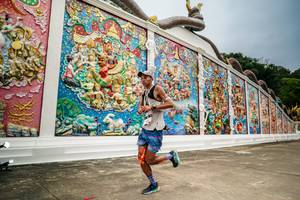 BIB: 
                            <button type="button" onclick="openModal(26945191)" class="btn btn-primary btn-sm float-right btn-popup" data-toggle="modal" data-target=".modal-high-quality">
                        <i class="fas fa-shopping-cart"></i> Add to Cart
                    </button>
                                            <button type="button" onclick="isThisMe(26945191, true)" class="btn btn-success btn-sm float-right btn-popup btn-isme hidden" data-toggle="tooltip" data-placement="bottom" title="นี่คือรูปของคุณใช่ไหม คลิกที่นี่เพื่อเอาเข้าอัลบั้ม">
                        <i class="fas fa-plus"></i> Add to album
                    </button>
                    <button type="button" onclick="isThisMe(26945191, false)" class="btn btn-warning btn-sm float-right btn-popup btn-isnotme hidden">
                        <i class="fas fa-ban"></i> Remove from album
                    </button>