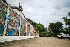 BIB: 
                            <button type="button" onclick="openModal(26950578)" class="btn btn-primary btn-sm float-right btn-popup" data-toggle="modal" data-target=".modal-high-quality">
                        <i class="fas fa-shopping-cart"></i> Add to Cart
                    </button>
                                            <button type="button" onclick="isThisMe(26950578, true)" class="btn btn-success btn-sm float-right btn-popup btn-isme hidden" data-toggle="tooltip" data-placement="bottom" title="นี่คือรูปของคุณใช่ไหม คลิกที่นี่เพื่อเอาเข้าอัลบั้ม">
                        <i class="fas fa-plus"></i> Add to album
                    </button>
                    <button type="button" onclick="isThisMe(26950578, false)" class="btn btn-warning btn-sm float-right btn-popup btn-isnotme hidden">
                        <i class="fas fa-ban"></i> Remove from album
                    </button>