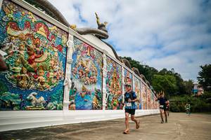 BIB: 
                            <button type="button" onclick="openModal(26947459)" class="btn btn-primary btn-sm float-right btn-popup" data-toggle="modal" data-target=".modal-high-quality">
                        <i class="fas fa-shopping-cart"></i> Add to Cart
                    </button>
                                            <button type="button" onclick="isThisMe(26947459, true)" class="btn btn-success btn-sm float-right btn-popup btn-isme hidden" data-toggle="tooltip" data-placement="bottom" title="นี่คือรูปของคุณใช่ไหม คลิกที่นี่เพื่อเอาเข้าอัลบั้ม">
                        <i class="fas fa-plus"></i> Add to album
                    </button>
                    <button type="button" onclick="isThisMe(26947459, false)" class="btn btn-warning btn-sm float-right btn-popup btn-isnotme hidden">
                        <i class="fas fa-ban"></i> Remove from album
                    </button>