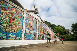 BIB: 
                            <button type="button" onclick="openModal(26948183)" class="btn btn-primary btn-sm float-right btn-popup" data-toggle="modal" data-target=".modal-high-quality">
                        <i class="fas fa-shopping-cart"></i> Add to Cart
                    </button>
                                            <button type="button" onclick="isThisMe(26948183, true)" class="btn btn-success btn-sm float-right btn-popup btn-isme hidden" data-toggle="tooltip" data-placement="bottom" title="นี่คือรูปของคุณใช่ไหม คลิกที่นี่เพื่อเอาเข้าอัลบั้ม">
                        <i class="fas fa-plus"></i> Add to album
                    </button>
                    <button type="button" onclick="isThisMe(26948183, false)" class="btn btn-warning btn-sm float-right btn-popup btn-isnotme hidden">
                        <i class="fas fa-ban"></i> Remove from album
                    </button>