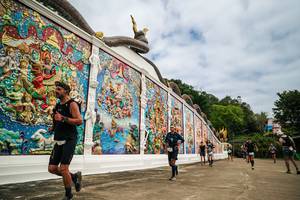 BIB: 
                            <button type="button" onclick="openModal(26947753)" class="btn btn-primary btn-sm float-right btn-popup" data-toggle="modal" data-target=".modal-high-quality">
                        <i class="fas fa-shopping-cart"></i> Add to Cart
                    </button>
                                            <button type="button" onclick="isThisMe(26947753, true)" class="btn btn-success btn-sm float-right btn-popup btn-isme hidden" data-toggle="tooltip" data-placement="bottom" title="นี่คือรูปของคุณใช่ไหม คลิกที่นี่เพื่อเอาเข้าอัลบั้ม">
                        <i class="fas fa-plus"></i> Add to album
                    </button>
                    <button type="button" onclick="isThisMe(26947753, false)" class="btn btn-warning btn-sm float-right btn-popup btn-isnotme hidden">
                        <i class="fas fa-ban"></i> Remove from album
                    </button>