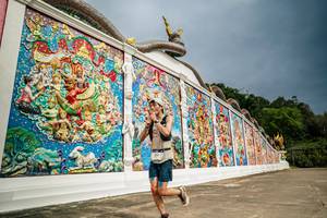 BIB: 
                            <button type="button" onclick="openModal(26945334)" class="btn btn-primary btn-sm float-right btn-popup" data-toggle="modal" data-target=".modal-high-quality">
                        <i class="fas fa-shopping-cart"></i> Add to Cart
                    </button>
                                            <button type="button" onclick="isThisMe(26945334, true)" class="btn btn-success btn-sm float-right btn-popup btn-isme hidden" data-toggle="tooltip" data-placement="bottom" title="นี่คือรูปของคุณใช่ไหม คลิกที่นี่เพื่อเอาเข้าอัลบั้ม">
                        <i class="fas fa-plus"></i> Add to album
                    </button>
                    <button type="button" onclick="isThisMe(26945334, false)" class="btn btn-warning btn-sm float-right btn-popup btn-isnotme hidden">
                        <i class="fas fa-ban"></i> Remove from album
                    </button>