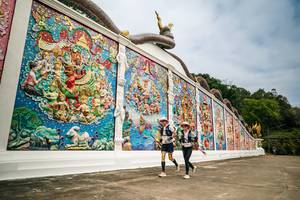 BIB: 
                            <button type="button" onclick="openModal(26948543)" class="btn btn-primary btn-sm float-right btn-popup" data-toggle="modal" data-target=".modal-high-quality">
                        <i class="fas fa-shopping-cart"></i> Add to Cart
                    </button>
                                            <button type="button" onclick="isThisMe(26948543, true)" class="btn btn-success btn-sm float-right btn-popup btn-isme hidden" data-toggle="tooltip" data-placement="bottom" title="นี่คือรูปของคุณใช่ไหม คลิกที่นี่เพื่อเอาเข้าอัลบั้ม">
                        <i class="fas fa-plus"></i> Add to album
                    </button>
                    <button type="button" onclick="isThisMe(26948543, false)" class="btn btn-warning btn-sm float-right btn-popup btn-isnotme hidden">
                        <i class="fas fa-ban"></i> Remove from album
                    </button>