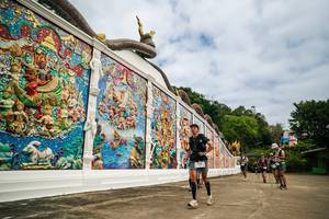 BIB: 
                            <button type="button" onclick="openModal(26947768)" class="btn btn-primary btn-sm float-right btn-popup" data-toggle="modal" data-target=".modal-high-quality">
                        <i class="fas fa-shopping-cart"></i> Add to Cart
                    </button>
                                            <button type="button" onclick="isThisMe(26947768, true)" class="btn btn-success btn-sm float-right btn-popup btn-isme hidden" data-toggle="tooltip" data-placement="bottom" title="นี่คือรูปของคุณใช่ไหม คลิกที่นี่เพื่อเอาเข้าอัลบั้ม">
                        <i class="fas fa-plus"></i> Add to album
                    </button>
                    <button type="button" onclick="isThisMe(26947768, false)" class="btn btn-warning btn-sm float-right btn-popup btn-isnotme hidden">
                        <i class="fas fa-ban"></i> Remove from album
                    </button>