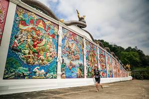 BIB: 
                            <button type="button" onclick="openModal(26946884)" class="btn btn-primary btn-sm float-right btn-popup" data-toggle="modal" data-target=".modal-high-quality">
                        <i class="fas fa-shopping-cart"></i> Add to Cart
                    </button>
                                            <button type="button" onclick="isThisMe(26946884, true)" class="btn btn-success btn-sm float-right btn-popup btn-isme hidden" data-toggle="tooltip" data-placement="bottom" title="นี่คือรูปของคุณใช่ไหม คลิกที่นี่เพื่อเอาเข้าอัลบั้ม">
                        <i class="fas fa-plus"></i> Add to album
                    </button>
                    <button type="button" onclick="isThisMe(26946884, false)" class="btn btn-warning btn-sm float-right btn-popup btn-isnotme hidden">
                        <i class="fas fa-ban"></i> Remove from album
                    </button>