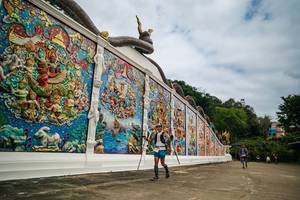 BIB: 
                            <button type="button" onclick="openModal(26949486)" class="btn btn-primary btn-sm float-right btn-popup" data-toggle="modal" data-target=".modal-high-quality">
                        <i class="fas fa-shopping-cart"></i> Add to Cart
                    </button>
                                            <button type="button" onclick="isThisMe(26949486, true)" class="btn btn-success btn-sm float-right btn-popup btn-isme hidden" data-toggle="tooltip" data-placement="bottom" title="นี่คือรูปของคุณใช่ไหม คลิกที่นี่เพื่อเอาเข้าอัลบั้ม">
                        <i class="fas fa-plus"></i> Add to album
                    </button>
                    <button type="button" onclick="isThisMe(26949486, false)" class="btn btn-warning btn-sm float-right btn-popup btn-isnotme hidden">
                        <i class="fas fa-ban"></i> Remove from album
                    </button>