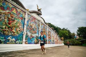 BIB: 
                            <button type="button" onclick="openModal(26950700)" class="btn btn-primary btn-sm float-right btn-popup" data-toggle="modal" data-target=".modal-high-quality">
                        <i class="fas fa-shopping-cart"></i> Add to Cart
                    </button>
                                            <button type="button" onclick="isThisMe(26950700, true)" class="btn btn-success btn-sm float-right btn-popup btn-isme hidden" data-toggle="tooltip" data-placement="bottom" title="นี่คือรูปของคุณใช่ไหม คลิกที่นี่เพื่อเอาเข้าอัลบั้ม">
                        <i class="fas fa-plus"></i> Add to album
                    </button>
                    <button type="button" onclick="isThisMe(26950700, false)" class="btn btn-warning btn-sm float-right btn-popup btn-isnotme hidden">
                        <i class="fas fa-ban"></i> Remove from album
                    </button>