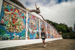 BIB: 
                            <button type="button" onclick="openModal(26945450)" class="btn btn-primary btn-sm float-right btn-popup" data-toggle="modal" data-target=".modal-high-quality">
                        <i class="fas fa-shopping-cart"></i> Add to Cart
                    </button>
                                            <button type="button" onclick="isThisMe(26945450, true)" class="btn btn-success btn-sm float-right btn-popup btn-isme hidden" data-toggle="tooltip" data-placement="bottom" title="นี่คือรูปของคุณใช่ไหม คลิกที่นี่เพื่อเอาเข้าอัลบั้ม">
                        <i class="fas fa-plus"></i> Add to album
                    </button>
                    <button type="button" onclick="isThisMe(26945450, false)" class="btn btn-warning btn-sm float-right btn-popup btn-isnotme hidden">
                        <i class="fas fa-ban"></i> Remove from album
                    </button>