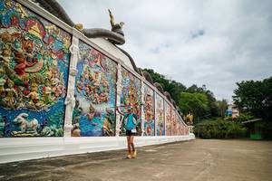 BIB: 
                            <button type="button" onclick="openModal(26950504)" class="btn btn-primary btn-sm float-right btn-popup" data-toggle="modal" data-target=".modal-high-quality">
                        <i class="fas fa-shopping-cart"></i> Add to Cart
                    </button>
                                            <button type="button" onclick="isThisMe(26950504, true)" class="btn btn-success btn-sm float-right btn-popup btn-isme hidden" data-toggle="tooltip" data-placement="bottom" title="นี่คือรูปของคุณใช่ไหม คลิกที่นี่เพื่อเอาเข้าอัลบั้ม">
                        <i class="fas fa-plus"></i> Add to album
                    </button>
                    <button type="button" onclick="isThisMe(26950504, false)" class="btn btn-warning btn-sm float-right btn-popup btn-isnotme hidden">
                        <i class="fas fa-ban"></i> Remove from album
                    </button>