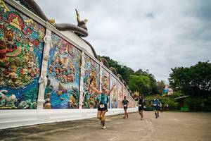 BIB: 
                            <button type="button" onclick="openModal(26950554)" class="btn btn-primary btn-sm float-right btn-popup" data-toggle="modal" data-target=".modal-high-quality">
                        <i class="fas fa-shopping-cart"></i> Add to Cart
                    </button>
                                            <button type="button" onclick="isThisMe(26950554, true)" class="btn btn-success btn-sm float-right btn-popup btn-isme hidden" data-toggle="tooltip" data-placement="bottom" title="นี่คือรูปของคุณใช่ไหม คลิกที่นี่เพื่อเอาเข้าอัลบั้ม">
                        <i class="fas fa-plus"></i> Add to album
                    </button>
                    <button type="button" onclick="isThisMe(26950554, false)" class="btn btn-warning btn-sm float-right btn-popup btn-isnotme hidden">
                        <i class="fas fa-ban"></i> Remove from album
                    </button>