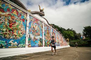 BIB: 
                            <button type="button" onclick="openModal(26945445)" class="btn btn-primary btn-sm float-right btn-popup" data-toggle="modal" data-target=".modal-high-quality">
                        <i class="fas fa-shopping-cart"></i> Add to Cart
                    </button>
                                            <button type="button" onclick="isThisMe(26945445, true)" class="btn btn-success btn-sm float-right btn-popup btn-isme hidden" data-toggle="tooltip" data-placement="bottom" title="นี่คือรูปของคุณใช่ไหม คลิกที่นี่เพื่อเอาเข้าอัลบั้ม">
                        <i class="fas fa-plus"></i> Add to album
                    </button>
                    <button type="button" onclick="isThisMe(26945445, false)" class="btn btn-warning btn-sm float-right btn-popup btn-isnotme hidden">
                        <i class="fas fa-ban"></i> Remove from album
                    </button>