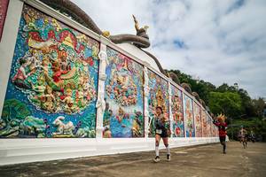 BIB: 
                            <button type="button" onclick="openModal(26947882)" class="btn btn-primary btn-sm float-right btn-popup" data-toggle="modal" data-target=".modal-high-quality">
                        <i class="fas fa-shopping-cart"></i> Add to Cart
                    </button>
                                            <button type="button" onclick="isThisMe(26947882, true)" class="btn btn-success btn-sm float-right btn-popup btn-isme hidden" data-toggle="tooltip" data-placement="bottom" title="นี่คือรูปของคุณใช่ไหม คลิกที่นี่เพื่อเอาเข้าอัลบั้ม">
                        <i class="fas fa-plus"></i> Add to album
                    </button>
                    <button type="button" onclick="isThisMe(26947882, false)" class="btn btn-warning btn-sm float-right btn-popup btn-isnotme hidden">
                        <i class="fas fa-ban"></i> Remove from album
                    </button>