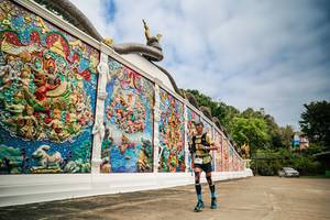 BIB: 
                            <button type="button" onclick="openModal(26947110)" class="btn btn-primary btn-sm float-right btn-popup" data-toggle="modal" data-target=".modal-high-quality">
                        <i class="fas fa-shopping-cart"></i> Add to Cart
                    </button>
                                            <button type="button" onclick="isThisMe(26947110, true)" class="btn btn-success btn-sm float-right btn-popup btn-isme hidden" data-toggle="tooltip" data-placement="bottom" title="นี่คือรูปของคุณใช่ไหม คลิกที่นี่เพื่อเอาเข้าอัลบั้ม">
                        <i class="fas fa-plus"></i> Add to album
                    </button>
                    <button type="button" onclick="isThisMe(26947110, false)" class="btn btn-warning btn-sm float-right btn-popup btn-isnotme hidden">
                        <i class="fas fa-ban"></i> Remove from album
                    </button>