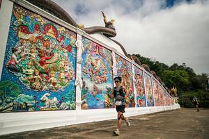 BIB: 
                            <button type="button" onclick="openModal(26945451)" class="btn btn-primary btn-sm float-right btn-popup" data-toggle="modal" data-target=".modal-high-quality">
                        <i class="fas fa-shopping-cart"></i> Add to Cart
                    </button>
                                            <button type="button" onclick="isThisMe(26945451, true)" class="btn btn-success btn-sm float-right btn-popup btn-isme hidden" data-toggle="tooltip" data-placement="bottom" title="นี่คือรูปของคุณใช่ไหม คลิกที่นี่เพื่อเอาเข้าอัลบั้ม">
                        <i class="fas fa-plus"></i> Add to album
                    </button>
                    <button type="button" onclick="isThisMe(26945451, false)" class="btn btn-warning btn-sm float-right btn-popup btn-isnotme hidden">
                        <i class="fas fa-ban"></i> Remove from album
                    </button>