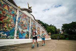 BIB: 
                            <button type="button" onclick="openModal(26950409)" class="btn btn-primary btn-sm float-right btn-popup" data-toggle="modal" data-target=".modal-high-quality">
                        <i class="fas fa-shopping-cart"></i> Add to Cart
                    </button>
                                            <button type="button" onclick="isThisMe(26950409, true)" class="btn btn-success btn-sm float-right btn-popup btn-isme hidden" data-toggle="tooltip" data-placement="bottom" title="นี่คือรูปของคุณใช่ไหม คลิกที่นี่เพื่อเอาเข้าอัลบั้ม">
                        <i class="fas fa-plus"></i> Add to album
                    </button>
                    <button type="button" onclick="isThisMe(26950409, false)" class="btn btn-warning btn-sm float-right btn-popup btn-isnotme hidden">
                        <i class="fas fa-ban"></i> Remove from album
                    </button>