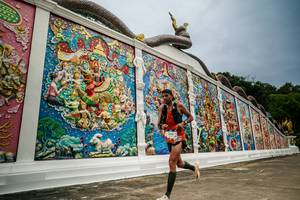 BIB: 
                            <button type="button" onclick="openModal(26945233)" class="btn btn-primary btn-sm float-right btn-popup" data-toggle="modal" data-target=".modal-high-quality">
                        <i class="fas fa-shopping-cart"></i> Add to Cart
                    </button>
                                            <button type="button" onclick="isThisMe(26945233, true)" class="btn btn-success btn-sm float-right btn-popup btn-isme hidden" data-toggle="tooltip" data-placement="bottom" title="นี่คือรูปของคุณใช่ไหม คลิกที่นี่เพื่อเอาเข้าอัลบั้ม">
                        <i class="fas fa-plus"></i> Add to album
                    </button>
                    <button type="button" onclick="isThisMe(26945233, false)" class="btn btn-warning btn-sm float-right btn-popup btn-isnotme hidden">
                        <i class="fas fa-ban"></i> Remove from album
                    </button>