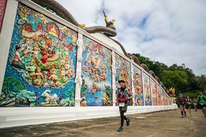 BIB: 
                            <button type="button" onclick="openModal(26948169)" class="btn btn-primary btn-sm float-right btn-popup" data-toggle="modal" data-target=".modal-high-quality">
                        <i class="fas fa-shopping-cart"></i> Add to Cart
                    </button>
                                            <button type="button" onclick="isThisMe(26948169, true)" class="btn btn-success btn-sm float-right btn-popup btn-isme hidden" data-toggle="tooltip" data-placement="bottom" title="นี่คือรูปของคุณใช่ไหม คลิกที่นี่เพื่อเอาเข้าอัลบั้ม">
                        <i class="fas fa-plus"></i> Add to album
                    </button>
                    <button type="button" onclick="isThisMe(26948169, false)" class="btn btn-warning btn-sm float-right btn-popup btn-isnotme hidden">
                        <i class="fas fa-ban"></i> Remove from album
                    </button>