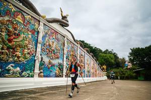 BIB: 
                            <button type="button" onclick="openModal(26950711)" class="btn btn-primary btn-sm float-right btn-popup" data-toggle="modal" data-target=".modal-high-quality">
                        <i class="fas fa-shopping-cart"></i> Add to Cart
                    </button>
                                            <button type="button" onclick="isThisMe(26950711, true)" class="btn btn-success btn-sm float-right btn-popup btn-isme hidden" data-toggle="tooltip" data-placement="bottom" title="นี่คือรูปของคุณใช่ไหม คลิกที่นี่เพื่อเอาเข้าอัลบั้ม">
                        <i class="fas fa-plus"></i> Add to album
                    </button>
                    <button type="button" onclick="isThisMe(26950711, false)" class="btn btn-warning btn-sm float-right btn-popup btn-isnotme hidden">
                        <i class="fas fa-ban"></i> Remove from album
                    </button>