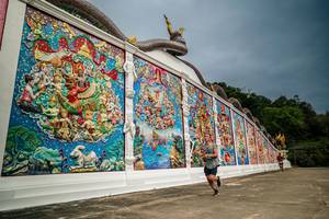 BIB: 
                            <button type="button" onclick="openModal(26945282)" class="btn btn-primary btn-sm float-right btn-popup" data-toggle="modal" data-target=".modal-high-quality">
                        <i class="fas fa-shopping-cart"></i> Add to Cart
                    </button>
                                            <button type="button" onclick="isThisMe(26945282, true)" class="btn btn-success btn-sm float-right btn-popup btn-isme hidden" data-toggle="tooltip" data-placement="bottom" title="นี่คือรูปของคุณใช่ไหม คลิกที่นี่เพื่อเอาเข้าอัลบั้ม">
                        <i class="fas fa-plus"></i> Add to album
                    </button>
                    <button type="button" onclick="isThisMe(26945282, false)" class="btn btn-warning btn-sm float-right btn-popup btn-isnotme hidden">
                        <i class="fas fa-ban"></i> Remove from album
                    </button>