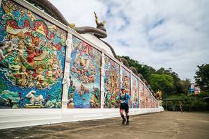 BIB: 
                            <button type="button" onclick="openModal(26948010)" class="btn btn-primary btn-sm float-right btn-popup" data-toggle="modal" data-target=".modal-high-quality">
                        <i class="fas fa-shopping-cart"></i> Add to Cart
                    </button>
                                            <button type="button" onclick="isThisMe(26948010, true)" class="btn btn-success btn-sm float-right btn-popup btn-isme hidden" data-toggle="tooltip" data-placement="bottom" title="นี่คือรูปของคุณใช่ไหม คลิกที่นี่เพื่อเอาเข้าอัลบั้ม">
                        <i class="fas fa-plus"></i> Add to album
                    </button>
                    <button type="button" onclick="isThisMe(26948010, false)" class="btn btn-warning btn-sm float-right btn-popup btn-isnotme hidden">
                        <i class="fas fa-ban"></i> Remove from album
                    </button>