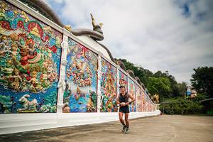 BIB: 
                            <button type="button" onclick="openModal(26946887)" class="btn btn-primary btn-sm float-right btn-popup" data-toggle="modal" data-target=".modal-high-quality">
                        <i class="fas fa-shopping-cart"></i> Add to Cart
                    </button>
                                            <button type="button" onclick="isThisMe(26946887, true)" class="btn btn-success btn-sm float-right btn-popup btn-isme hidden" data-toggle="tooltip" data-placement="bottom" title="นี่คือรูปของคุณใช่ไหม คลิกที่นี่เพื่อเอาเข้าอัลบั้ม">
                        <i class="fas fa-plus"></i> Add to album
                    </button>
                    <button type="button" onclick="isThisMe(26946887, false)" class="btn btn-warning btn-sm float-right btn-popup btn-isnotme hidden">
                        <i class="fas fa-ban"></i> Remove from album
                    </button>