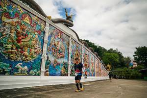 BIB: 
                            <button type="button" onclick="openModal(26951011)" class="btn btn-primary btn-sm float-right btn-popup" data-toggle="modal" data-target=".modal-high-quality">
                        <i class="fas fa-shopping-cart"></i> Add to Cart
                    </button>
                                            <button type="button" onclick="isThisMe(26951011, true)" class="btn btn-success btn-sm float-right btn-popup btn-isme hidden" data-toggle="tooltip" data-placement="bottom" title="นี่คือรูปของคุณใช่ไหม คลิกที่นี่เพื่อเอาเข้าอัลบั้ม">
                        <i class="fas fa-plus"></i> Add to album
                    </button>
                    <button type="button" onclick="isThisMe(26951011, false)" class="btn btn-warning btn-sm float-right btn-popup btn-isnotme hidden">
                        <i class="fas fa-ban"></i> Remove from album
                    </button>