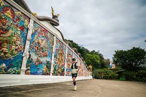 BIB: 
                            <button type="button" onclick="openModal(26951404)" class="btn btn-primary btn-sm float-right btn-popup" data-toggle="modal" data-target=".modal-high-quality">
                        <i class="fas fa-shopping-cart"></i> Add to Cart
                    </button>
                                            <button type="button" onclick="isThisMe(26951404, true)" class="btn btn-success btn-sm float-right btn-popup btn-isme hidden" data-toggle="tooltip" data-placement="bottom" title="นี่คือรูปของคุณใช่ไหม คลิกที่นี่เพื่อเอาเข้าอัลบั้ม">
                        <i class="fas fa-plus"></i> Add to album
                    </button>
                    <button type="button" onclick="isThisMe(26951404, false)" class="btn btn-warning btn-sm float-right btn-popup btn-isnotme hidden">
                        <i class="fas fa-ban"></i> Remove from album
                    </button>