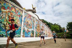 BIB: 
                            <button type="button" onclick="openModal(26947926)" class="btn btn-primary btn-sm float-right btn-popup" data-toggle="modal" data-target=".modal-high-quality">
                        <i class="fas fa-shopping-cart"></i> Add to Cart
                    </button>
                                            <button type="button" onclick="isThisMe(26947926, true)" class="btn btn-success btn-sm float-right btn-popup btn-isme hidden" data-toggle="tooltip" data-placement="bottom" title="นี่คือรูปของคุณใช่ไหม คลิกที่นี่เพื่อเอาเข้าอัลบั้ม">
                        <i class="fas fa-plus"></i> Add to album
                    </button>
                    <button type="button" onclick="isThisMe(26947926, false)" class="btn btn-warning btn-sm float-right btn-popup btn-isnotme hidden">
                        <i class="fas fa-ban"></i> Remove from album
                    </button>