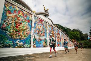 BIB: 
                            <button type="button" onclick="openModal(26947058)" class="btn btn-primary btn-sm float-right btn-popup" data-toggle="modal" data-target=".modal-high-quality">
                        <i class="fas fa-shopping-cart"></i> Add to Cart
                    </button>
                                            <button type="button" onclick="isThisMe(26947058, true)" class="btn btn-success btn-sm float-right btn-popup btn-isme hidden" data-toggle="tooltip" data-placement="bottom" title="นี่คือรูปของคุณใช่ไหม คลิกที่นี่เพื่อเอาเข้าอัลบั้ม">
                        <i class="fas fa-plus"></i> Add to album
                    </button>
                    <button type="button" onclick="isThisMe(26947058, false)" class="btn btn-warning btn-sm float-right btn-popup btn-isnotme hidden">
                        <i class="fas fa-ban"></i> Remove from album
                    </button>