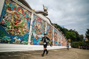 BIB: 
                            <button type="button" onclick="openModal(26951355)" class="btn btn-primary btn-sm float-right btn-popup" data-toggle="modal" data-target=".modal-high-quality">
                        <i class="fas fa-shopping-cart"></i> Add to Cart
                    </button>
                                            <button type="button" onclick="isThisMe(26951355, true)" class="btn btn-success btn-sm float-right btn-popup btn-isme hidden" data-toggle="tooltip" data-placement="bottom" title="นี่คือรูปของคุณใช่ไหม คลิกที่นี่เพื่อเอาเข้าอัลบั้ม">
                        <i class="fas fa-plus"></i> Add to album
                    </button>
                    <button type="button" onclick="isThisMe(26951355, false)" class="btn btn-warning btn-sm float-right btn-popup btn-isnotme hidden">
                        <i class="fas fa-ban"></i> Remove from album
                    </button>