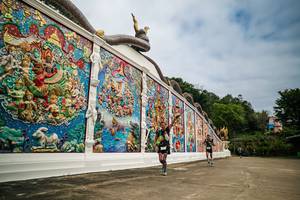 BIB: 
                            <button type="button" onclick="openModal(26948572)" class="btn btn-primary btn-sm float-right btn-popup" data-toggle="modal" data-target=".modal-high-quality">
                        <i class="fas fa-shopping-cart"></i> Add to Cart
                    </button>
                                            <button type="button" onclick="isThisMe(26948572, true)" class="btn btn-success btn-sm float-right btn-popup btn-isme hidden" data-toggle="tooltip" data-placement="bottom" title="นี่คือรูปของคุณใช่ไหม คลิกที่นี่เพื่อเอาเข้าอัลบั้ม">
                        <i class="fas fa-plus"></i> Add to album
                    </button>
                    <button type="button" onclick="isThisMe(26948572, false)" class="btn btn-warning btn-sm float-right btn-popup btn-isnotme hidden">
                        <i class="fas fa-ban"></i> Remove from album
                    </button>