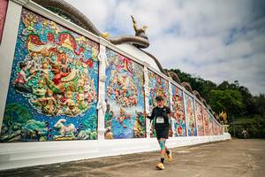 BIB: 
                            <button type="button" onclick="openModal(26946419)" class="btn btn-primary btn-sm float-right btn-popup" data-toggle="modal" data-target=".modal-high-quality">
                        <i class="fas fa-shopping-cart"></i> Add to Cart
                    </button>
                                            <button type="button" onclick="isThisMe(26946419, true)" class="btn btn-success btn-sm float-right btn-popup btn-isme hidden" data-toggle="tooltip" data-placement="bottom" title="นี่คือรูปของคุณใช่ไหม คลิกที่นี่เพื่อเอาเข้าอัลบั้ม">
                        <i class="fas fa-plus"></i> Add to album
                    </button>
                    <button type="button" onclick="isThisMe(26946419, false)" class="btn btn-warning btn-sm float-right btn-popup btn-isnotme hidden">
                        <i class="fas fa-ban"></i> Remove from album
                    </button>