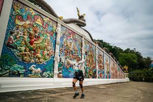 BIB: 
                            <button type="button" onclick="openModal(26949011)" class="btn btn-primary btn-sm float-right btn-popup" data-toggle="modal" data-target=".modal-high-quality">
                        <i class="fas fa-shopping-cart"></i> Add to Cart
                    </button>
                                            <button type="button" onclick="isThisMe(26949011, true)" class="btn btn-success btn-sm float-right btn-popup btn-isme hidden" data-toggle="tooltip" data-placement="bottom" title="นี่คือรูปของคุณใช่ไหม คลิกที่นี่เพื่อเอาเข้าอัลบั้ม">
                        <i class="fas fa-plus"></i> Add to album
                    </button>
                    <button type="button" onclick="isThisMe(26949011, false)" class="btn btn-warning btn-sm float-right btn-popup btn-isnotme hidden">
                        <i class="fas fa-ban"></i> Remove from album
                    </button>