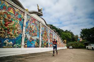 BIB: 
                            <button type="button" onclick="openModal(26947545)" class="btn btn-primary btn-sm float-right btn-popup" data-toggle="modal" data-target=".modal-high-quality">
                        <i class="fas fa-shopping-cart"></i> Add to Cart
                    </button>
                                            <button type="button" onclick="isThisMe(26947545, true)" class="btn btn-success btn-sm float-right btn-popup btn-isme hidden" data-toggle="tooltip" data-placement="bottom" title="นี่คือรูปของคุณใช่ไหม คลิกที่นี่เพื่อเอาเข้าอัลบั้ม">
                        <i class="fas fa-plus"></i> Add to album
                    </button>
                    <button type="button" onclick="isThisMe(26947545, false)" class="btn btn-warning btn-sm float-right btn-popup btn-isnotme hidden">
                        <i class="fas fa-ban"></i> Remove from album
                    </button>