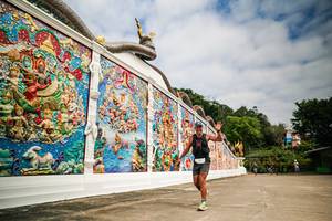 BIB: 
                            <button type="button" onclick="openModal(26946337)" class="btn btn-primary btn-sm float-right btn-popup" data-toggle="modal" data-target=".modal-high-quality">
                        <i class="fas fa-shopping-cart"></i> Add to Cart
                    </button>
                                            <button type="button" onclick="isThisMe(26946337, true)" class="btn btn-success btn-sm float-right btn-popup btn-isme hidden" data-toggle="tooltip" data-placement="bottom" title="นี่คือรูปของคุณใช่ไหม คลิกที่นี่เพื่อเอาเข้าอัลบั้ม">
                        <i class="fas fa-plus"></i> Add to album
                    </button>
                    <button type="button" onclick="isThisMe(26946337, false)" class="btn btn-warning btn-sm float-right btn-popup btn-isnotme hidden">
                        <i class="fas fa-ban"></i> Remove from album
                    </button>