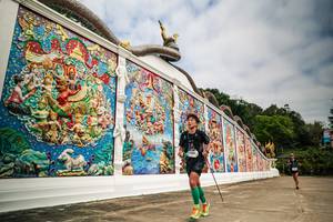 BIB: 
                            <button type="button" onclick="openModal(26946731)" class="btn btn-primary btn-sm float-right btn-popup" data-toggle="modal" data-target=".modal-high-quality">
                        <i class="fas fa-shopping-cart"></i> Add to Cart
                    </button>
                                            <button type="button" onclick="isThisMe(26946731, true)" class="btn btn-success btn-sm float-right btn-popup btn-isme hidden" data-toggle="tooltip" data-placement="bottom" title="นี่คือรูปของคุณใช่ไหม คลิกที่นี่เพื่อเอาเข้าอัลบั้ม">
                        <i class="fas fa-plus"></i> Add to album
                    </button>
                    <button type="button" onclick="isThisMe(26946731, false)" class="btn btn-warning btn-sm float-right btn-popup btn-isnotme hidden">
                        <i class="fas fa-ban"></i> Remove from album
                    </button>