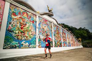 BIB: 
                            <button type="button" onclick="openModal(26946162)" class="btn btn-primary btn-sm float-right btn-popup" data-toggle="modal" data-target=".modal-high-quality">
                        <i class="fas fa-shopping-cart"></i> Add to Cart
                    </button>
                                            <button type="button" onclick="isThisMe(26946162, true)" class="btn btn-success btn-sm float-right btn-popup btn-isme hidden" data-toggle="tooltip" data-placement="bottom" title="นี่คือรูปของคุณใช่ไหม คลิกที่นี่เพื่อเอาเข้าอัลบั้ม">
                        <i class="fas fa-plus"></i> Add to album
                    </button>
                    <button type="button" onclick="isThisMe(26946162, false)" class="btn btn-warning btn-sm float-right btn-popup btn-isnotme hidden">
                        <i class="fas fa-ban"></i> Remove from album
                    </button>