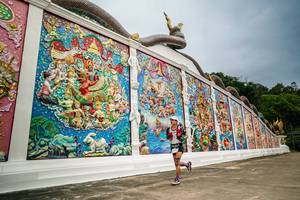 BIB: 
                            <button type="button" onclick="openModal(26945238)" class="btn btn-primary btn-sm float-right btn-popup" data-toggle="modal" data-target=".modal-high-quality">
                        <i class="fas fa-shopping-cart"></i> Add to Cart
                    </button>
                                            <button type="button" onclick="isThisMe(26945238, true)" class="btn btn-success btn-sm float-right btn-popup btn-isme hidden" data-toggle="tooltip" data-placement="bottom" title="นี่คือรูปของคุณใช่ไหม คลิกที่นี่เพื่อเอาเข้าอัลบั้ม">
                        <i class="fas fa-plus"></i> Add to album
                    </button>
                    <button type="button" onclick="isThisMe(26945238, false)" class="btn btn-warning btn-sm float-right btn-popup btn-isnotme hidden">
                        <i class="fas fa-ban"></i> Remove from album
                    </button>