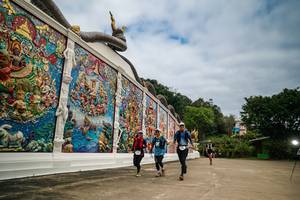 BIB: 
                            <button type="button" onclick="openModal(26948840)" class="btn btn-primary btn-sm float-right btn-popup" data-toggle="modal" data-target=".modal-high-quality">
                        <i class="fas fa-shopping-cart"></i> Add to Cart
                    </button>
                                            <button type="button" onclick="isThisMe(26948840, true)" class="btn btn-success btn-sm float-right btn-popup btn-isme hidden" data-toggle="tooltip" data-placement="bottom" title="นี่คือรูปของคุณใช่ไหม คลิกที่นี่เพื่อเอาเข้าอัลบั้ม">
                        <i class="fas fa-plus"></i> Add to album
                    </button>
                    <button type="button" onclick="isThisMe(26948840, false)" class="btn btn-warning btn-sm float-right btn-popup btn-isnotme hidden">
                        <i class="fas fa-ban"></i> Remove from album
                    </button>